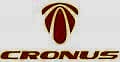 CRONUS