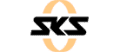SKS