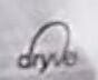 DRYVE