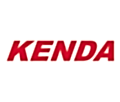 KENDA