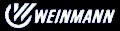 WEINMANN