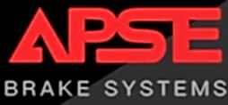 APSE