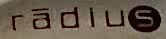 RADIUS