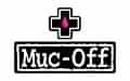 MUC-OFF