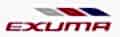 EXUMA