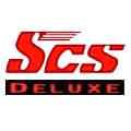 SCS