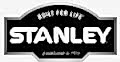 STANLEY