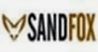 SANDFOX