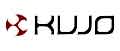 KUJO