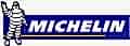 MICHELIN