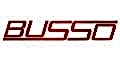 BUSSO