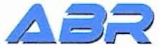 ABR