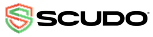 SCUDO