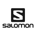 SALOMON