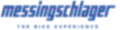 MESSINGSCHLAGER