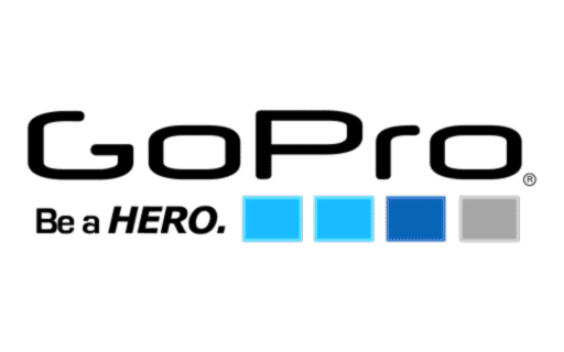 GOPRO