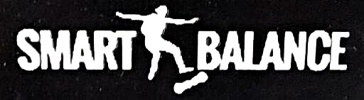 SMART BALANCE