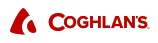 COGHLANS