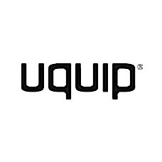 UQUIP