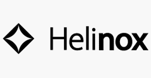HELINOX