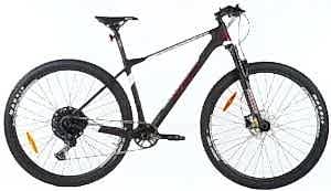 DAĞ BİSİKLETLERİ