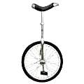 UNICYCLE ( TEK TEKER )