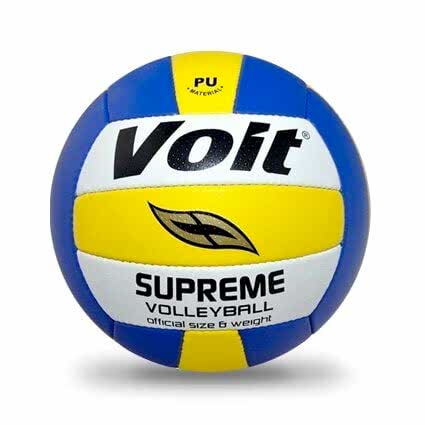 VOLEYBOL