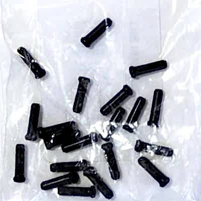 VİTES KABLO KAPSÜLLERİ