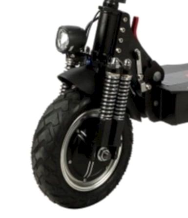 GEOTECH S13 ELEKTRİKLİ SCOOTER YEDEK PARÇA