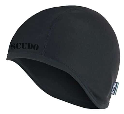 ŞAPKA / BERE / MASKE