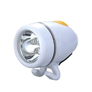 Topeak White Lite Iı Ön Işık