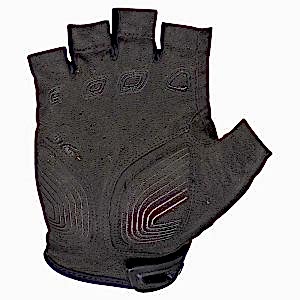 Northwave Fast Kısa Parmak Eldiven