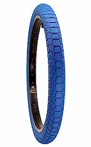 Kenda Dış Lastik 20x1.95 Mavi