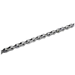 Shimano CN-M8000 Zincir 12 Speed 138L