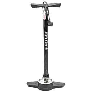 Ventura Yer Pompası 120 Psi 8 Bar