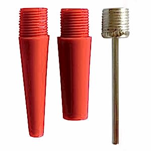 Ventura Yer Pompası 120 Psi 8 Bar