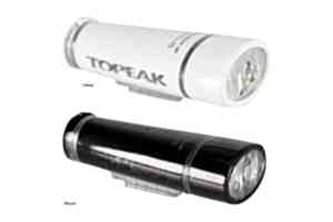 Topeak Whitelite Hp Focus Ön Işık