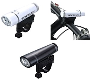 Topeak Whitelite Hp Focus Ön Işık