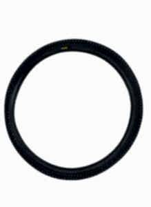 QU-AX Dış Lastik 18x1.95 Siyah