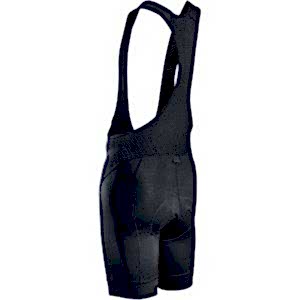 Northwave Force 2 Bibshort Askılı Kısa Tayt