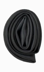 Kenda İç Lastik 27.5x2.8-3.2