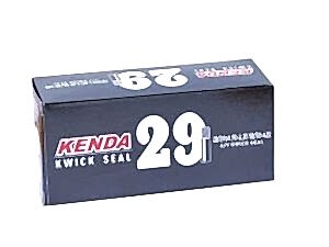 Kenda Kwick Seal 28-29x1.90-2.35 İç Lastik