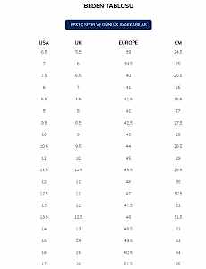 Skechers Escape Plan Erkek Outdoor Ayakkabı - Siyah