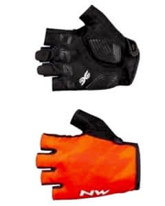 Northwave Active Woman Kısa Parmak Eldiven
