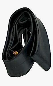 Innova 19-20x2.1-2.5 AV İç Lastik