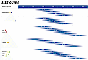Corratec X-Vert Rock 26 Jant Dağ Bisikleti - Green/Black/Gray