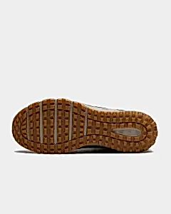 Skechers Escape Plan Erkek Outdoor Ayakkabı - Siyah Gri