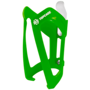 Sks Topcage Plastik Matara Tutucu Yeşil