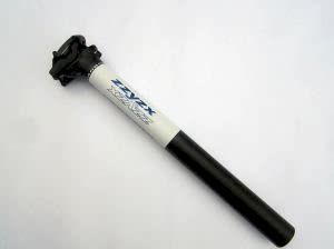 Zzyzx UD Carbon Sele Borusu