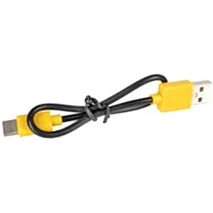 Moon Rigel Lite Ön Işık 500 Lümen USB Şarj Edilebilir